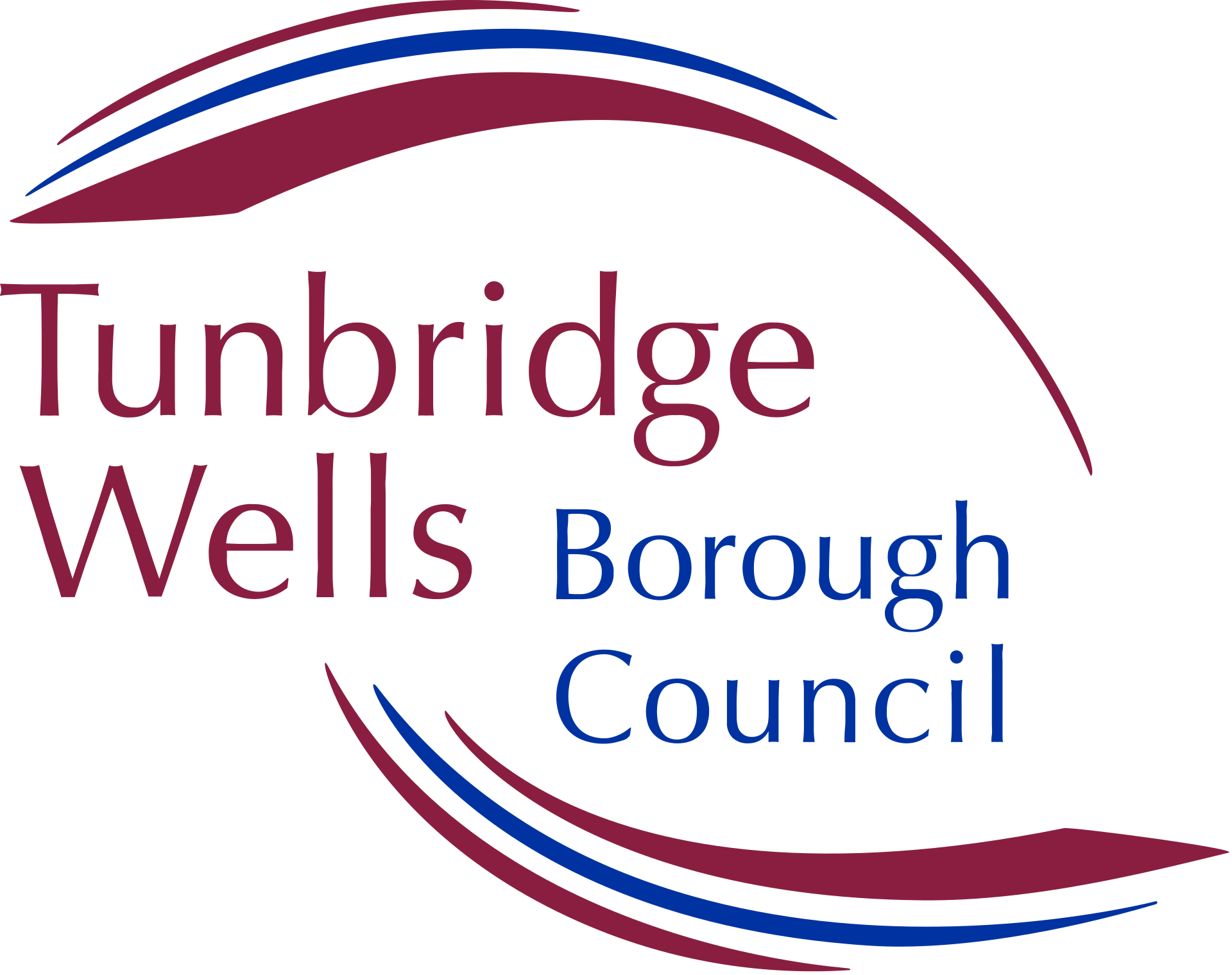 Council Logo